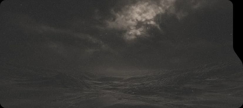 attribute-accordion-1