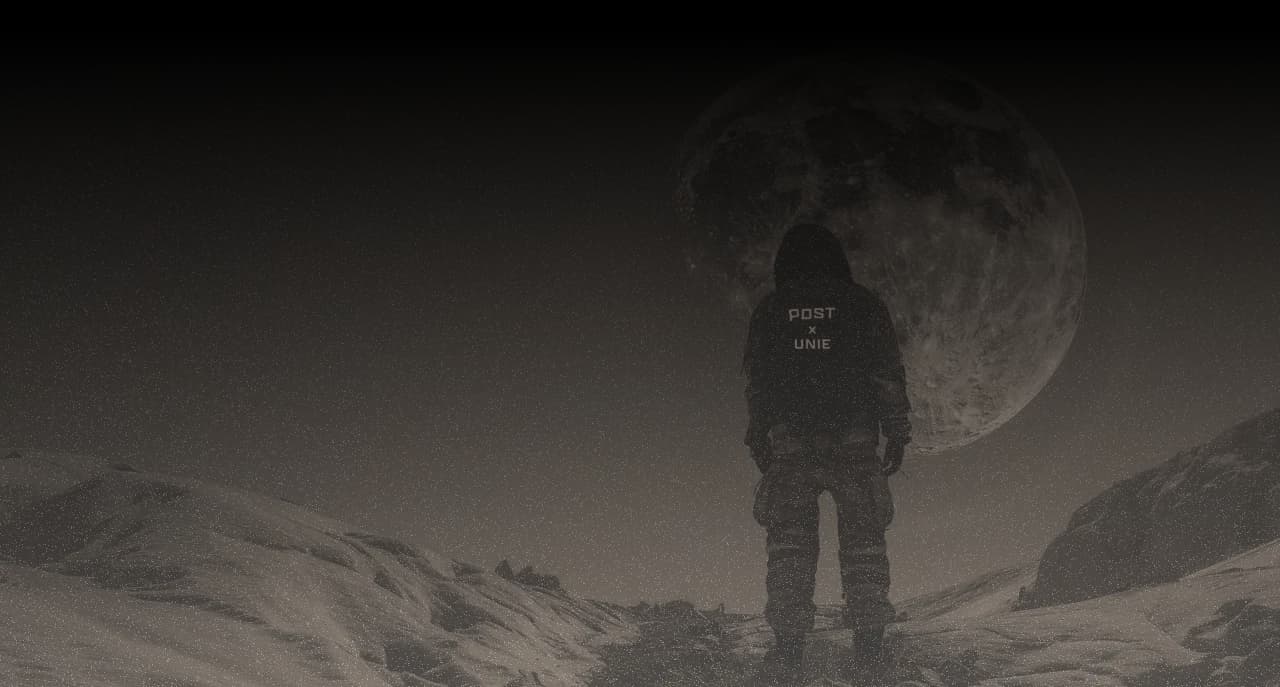 campaign-carousel-background