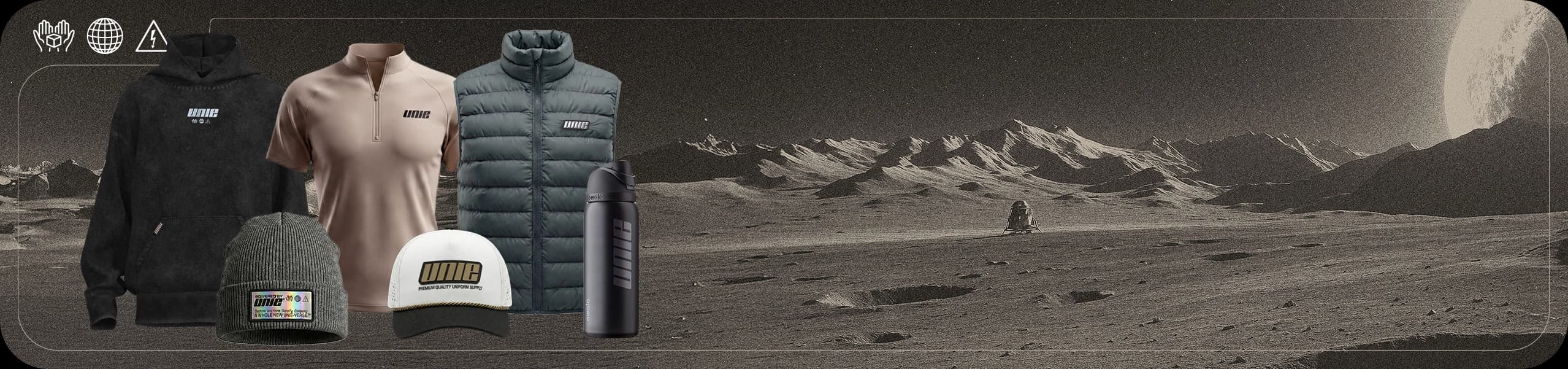 Win This Truck - Desktop Banner