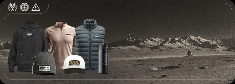 Win This Truck - Mobile/Tablet Banner