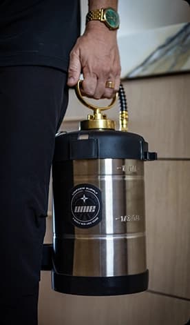 Service Industry Image 4