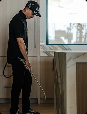 Service Industry Image 2