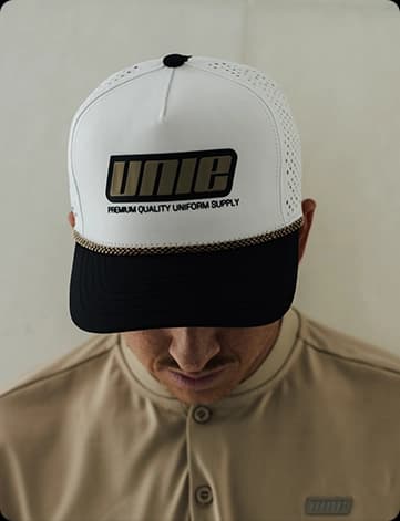 Service Industry Image 1