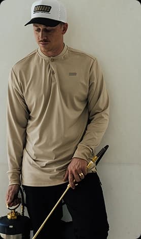 Service Industry Image 3